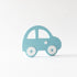 Little Car